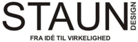 Staun Designtilbudsaviser