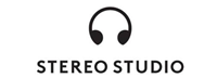 Stereo Studio tilbudsaviser