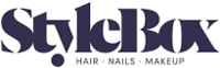 StyleBox tilbudsaviser