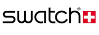 Swatch tilbudsaviser