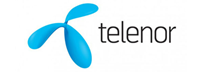 Telenor