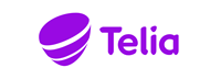 Telia