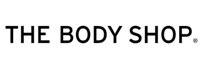 The Body Shoptilbudsaviser