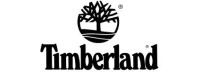 Timberland tilbudsaviser