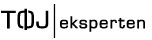 Tøjeksperten tilbudsaviser