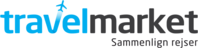 Travelmarkettilbudsaviser
