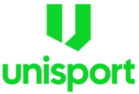 Unisport