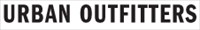 Urban Outfitters