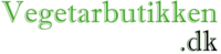 Vegetarbutikken tilbudsaviser