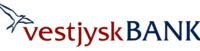 Vestjysk Bank tilbudsaviser