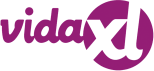 VidaXL tilbudsaviser