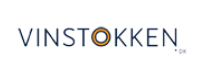 Vinstokkentilbudsaviser
