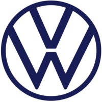 Volkswagen tilbudsaviser