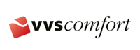 VVS Comfort tilbudsaviser