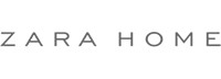 Zara Home