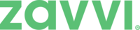 Zavvi