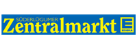 Zentralmarkt