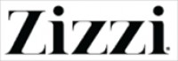 Zizzi tilbudsaviser