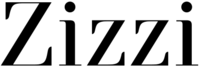 Zizzi tilbudsaviser