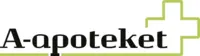 A-apoteket logo