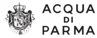 Acqua di Parma logo