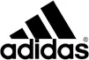 Adidastilbudsaviser