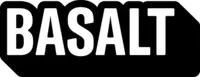 Basalt logo