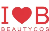 Beautycos logo