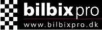 Bilbix