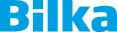 Bilka logo