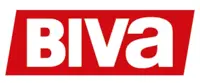 BIVA logo