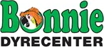 Bonnie Dyrecenter logo