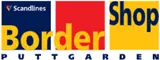 BorderShop logo