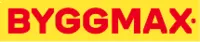 Byggmax logo