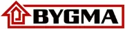 Bygma logo