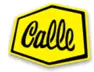 Calle logo