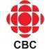 CBC logo