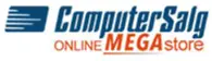 ComputerSalg logo