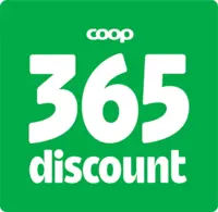 Coop 365 logo