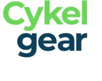 Cykelgear