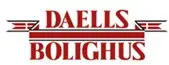 Daells Bolighus logo