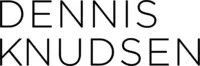 Dennis Knudsen logo