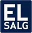 El-Salg logo