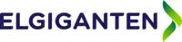 Elgiganten logo