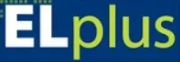 Elplus logo