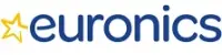 Euronics logo