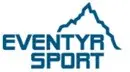 Eventyrsport logo