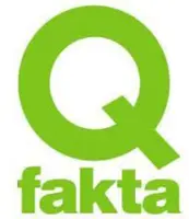 Fakta Q logo