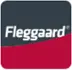 Fleggaard logo