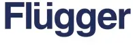 Flügger logo